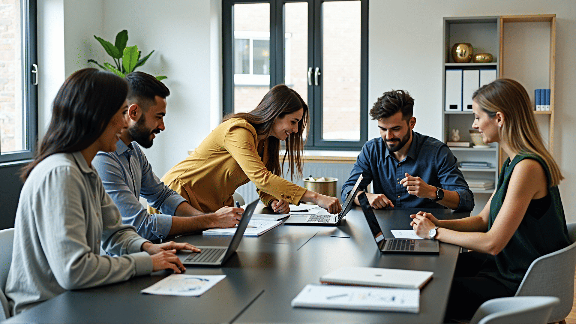 Career opportunities at Altra