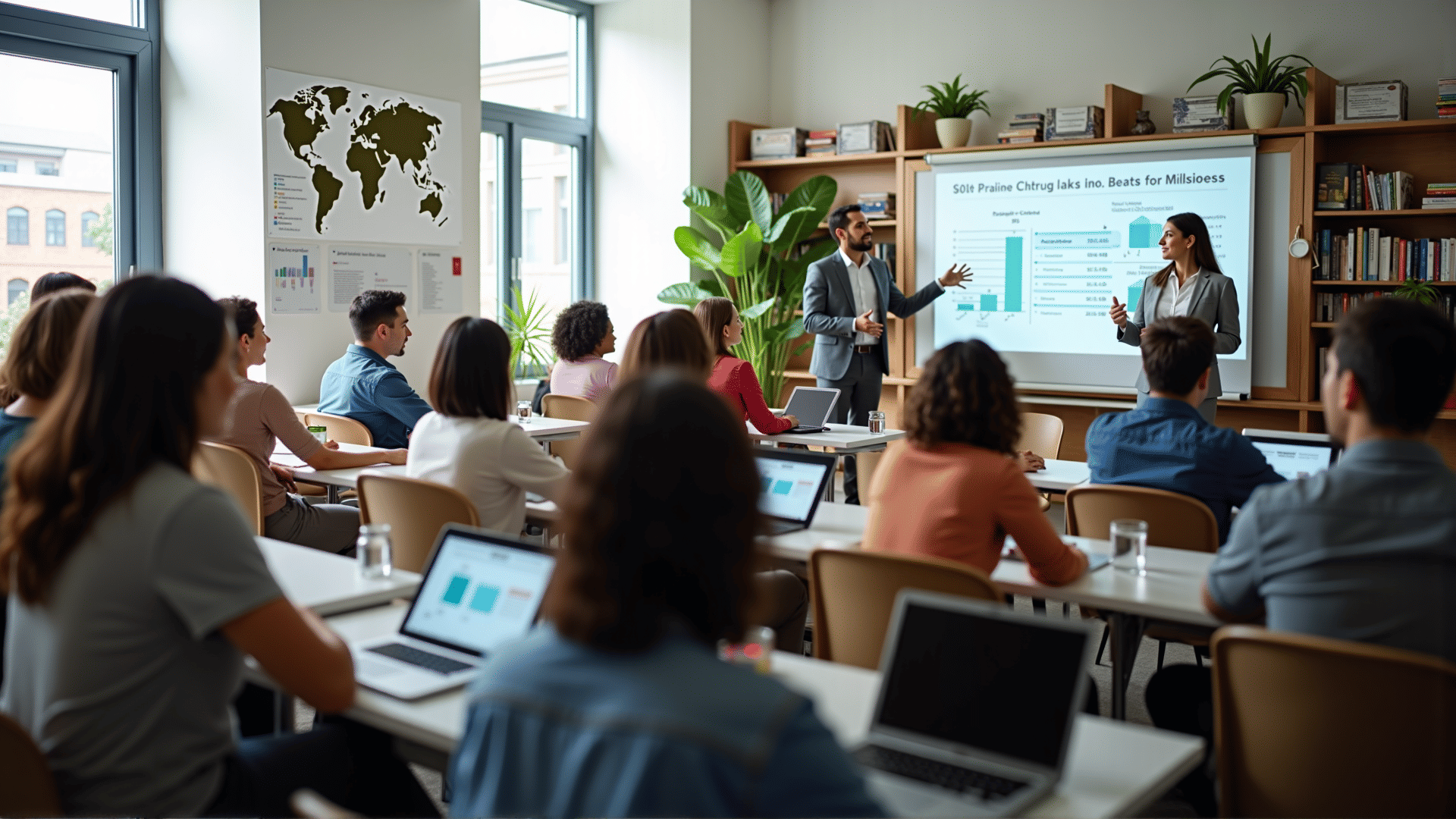 Financial education resources at Altra